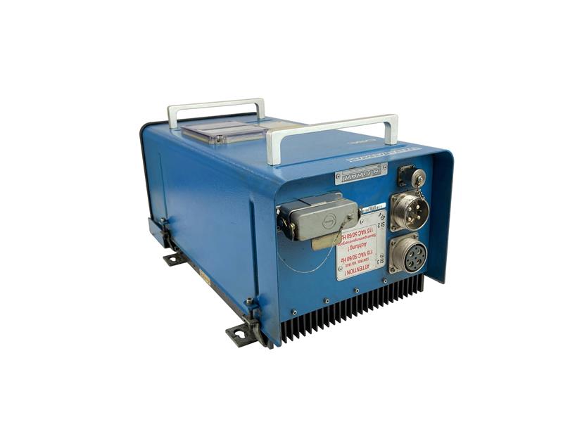 BOSCH DSC3.1-100-115