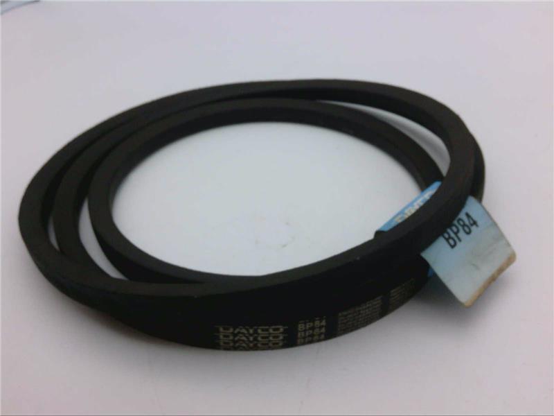 DAYCO BP84