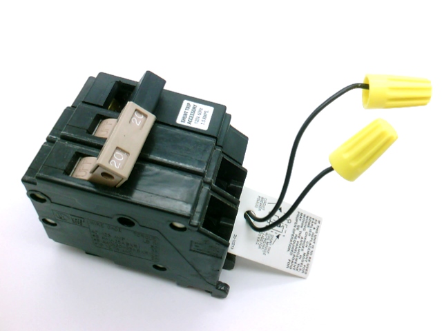 EATON CORPORATION CH220ST