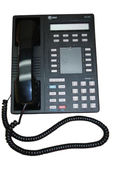 8410D01A-003 by ALCATEL LUCENT