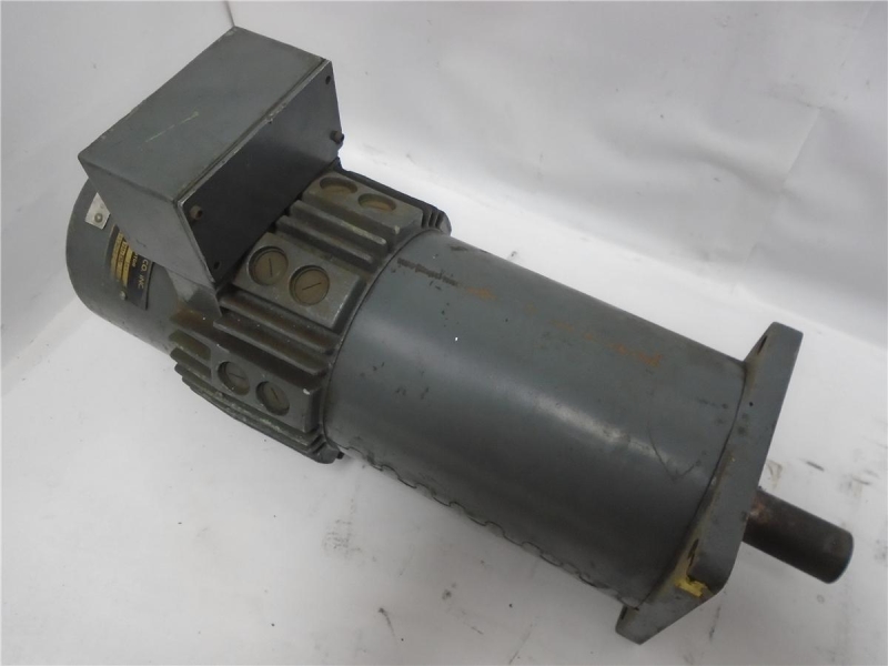 ELWOOD CORPORATION 16-0272-01