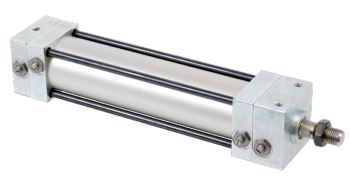 PHD INC AVR13/8X11-D-H47-M-P 