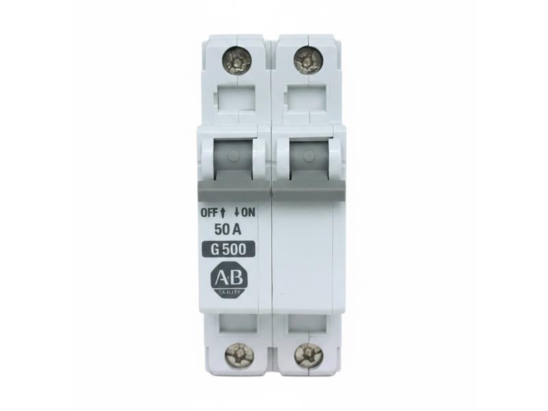 EATON CORPORATION AM2R-A8-LC07D-A-30-5