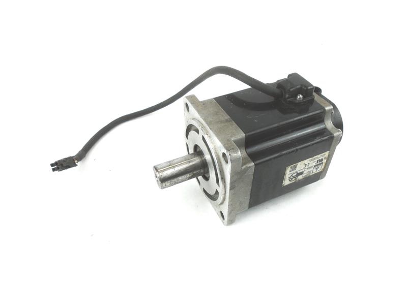 FUJI ELECTRIC GYB751D5-RC2