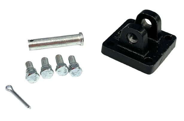 AUTOMATION DIRECT DPC-2