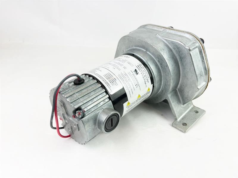 GRAINGER 1LPL1