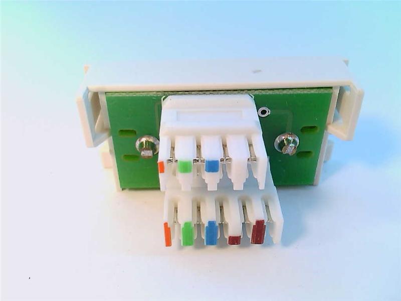 TE CONNECTIVITY 1479288-3