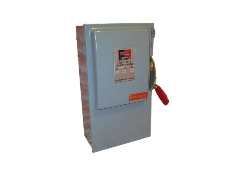 73HA362CB by SIEMENS