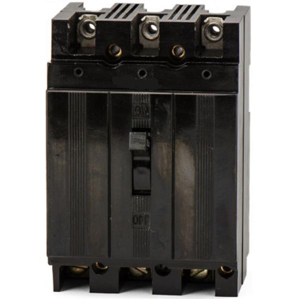 EATON CORPORATION EA3050