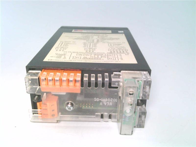 OMEGA ENGINEERING INFU-0200-C2