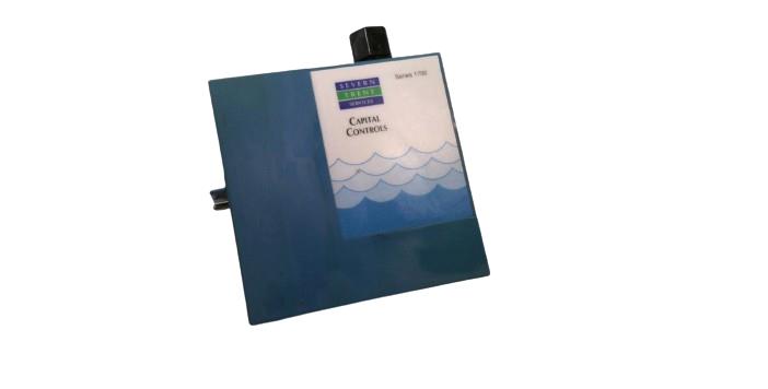 ASEA BROWN BOVERI 806D193U01