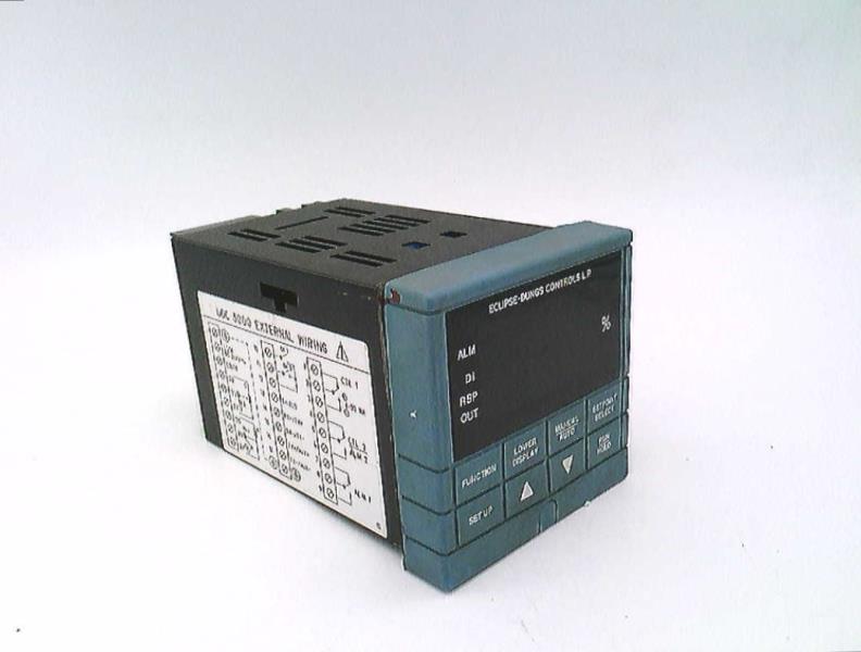 DC30EC-0-2A0-10-0000-0 by HONEYWELL