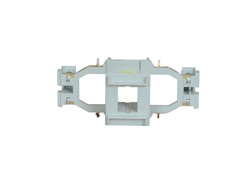 BRAH ELECTRIC B3RT1935-5AB01