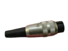 BELDEN SV-70-M