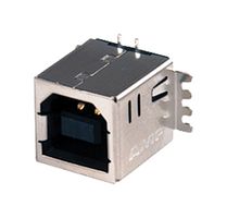 TE CONNECTIVITY 1734517-1