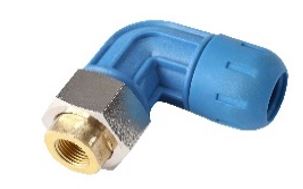 RAPIDAIR COMPRESSED AIR PRODUCTS F1073