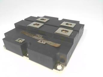 EUPEN FZ-1200-R-16-KF1-27F2