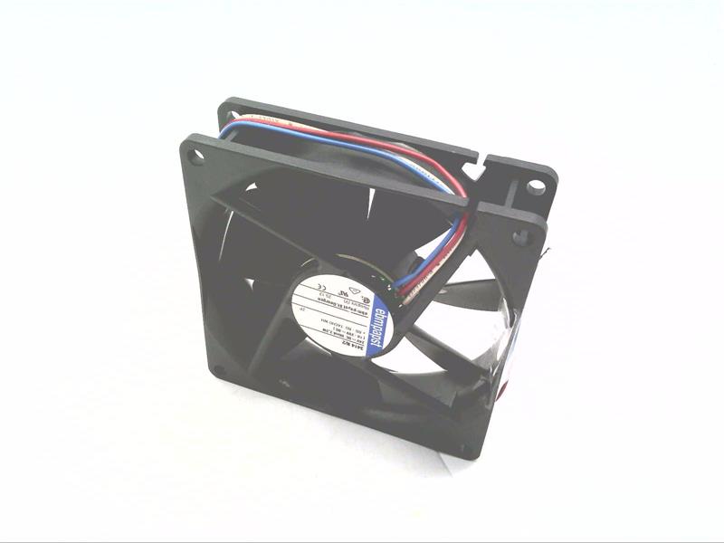 3414N/2 by EBM PAPST