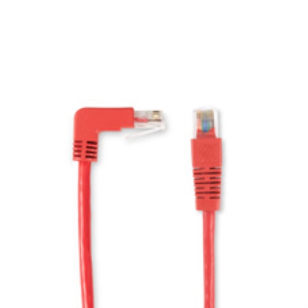 BLACK BOX CORP EVNSL23E-0001-90DS