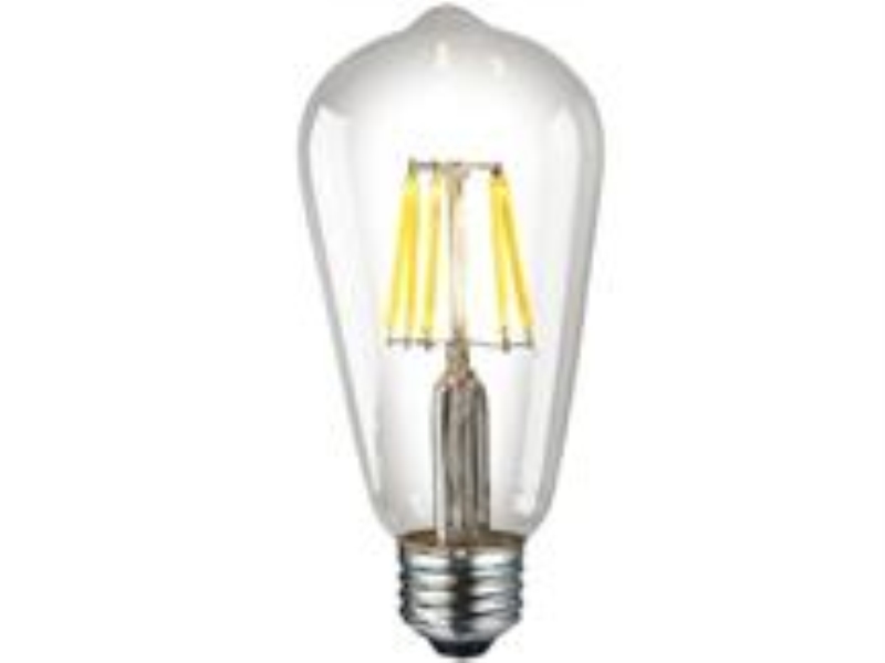 ENERGETIC LIGHTING E1FS06DC-827