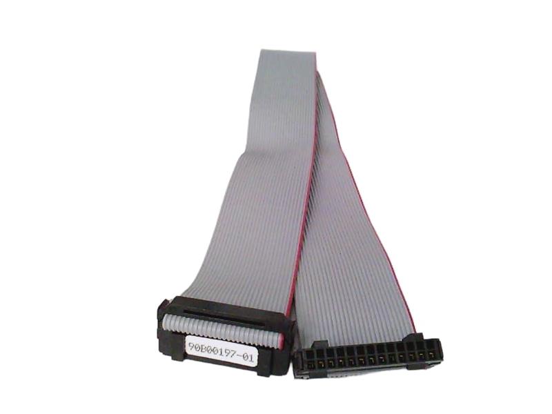 SCHNEIDER ELECTRIC PA-0436-000
