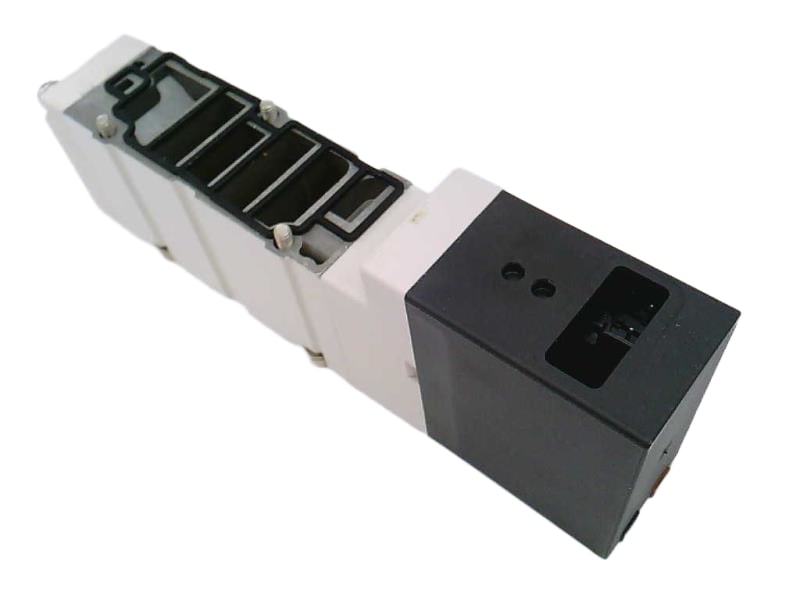 SMC VQ4100-5