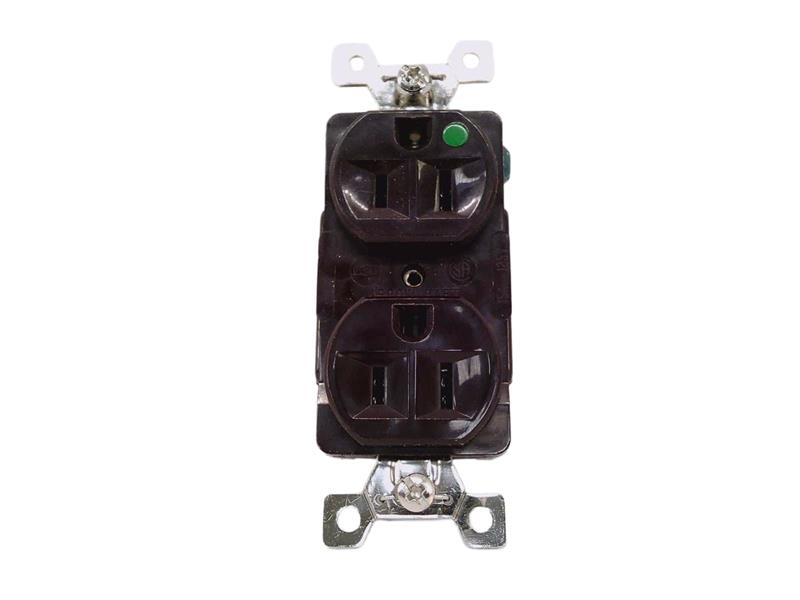 8300B by EATON CORPORATION