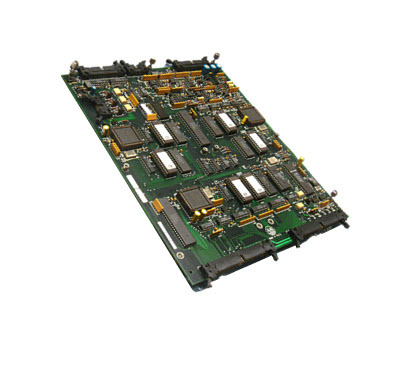 ALLEN BRADLEY 144962