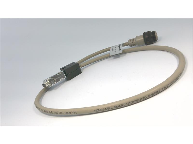 HONEYWELL SDS-AFA-003