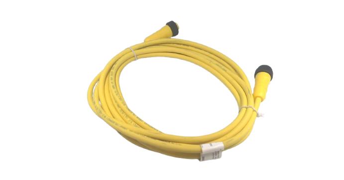 BELDEN 500004201