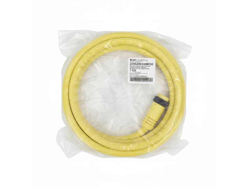 MOLEX 339520K04M030