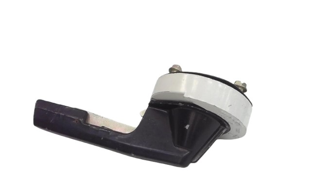 SCHNEIDER ELECTRIC 9421LH6