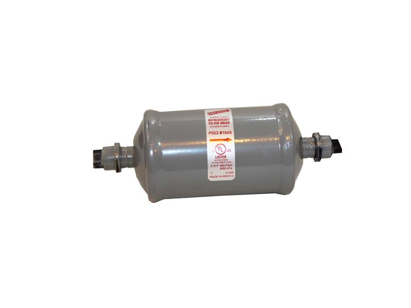 UNITED TECHNOLOGIES P502-8164S