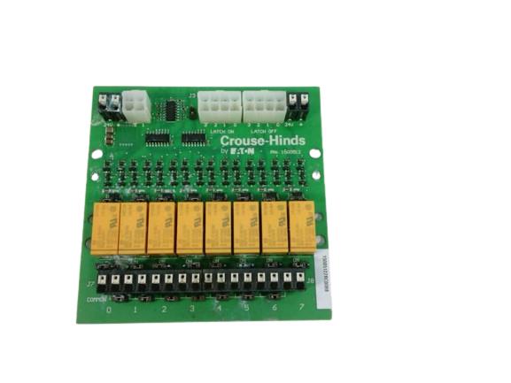 1500512 by EATON CORPORATION