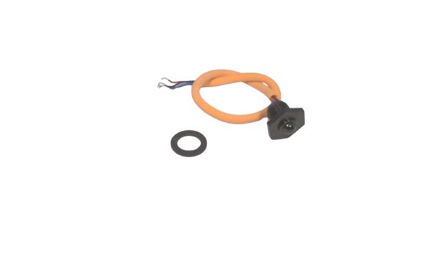 LL103101 by HONEYWELL