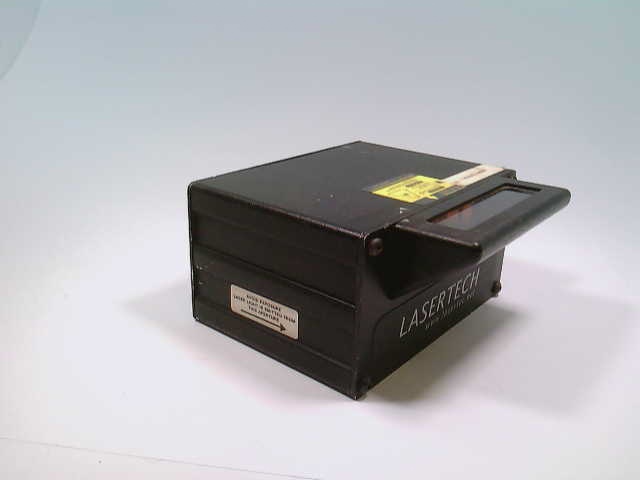 FIS-1200-0116 by OMRON