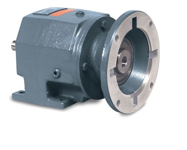 F872B-36S-B9 by ALTRA INDUSTRIAL MOTION