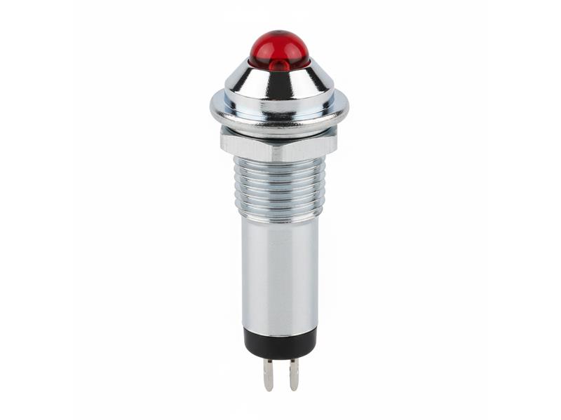 LIGHTING COMPONENTS & DESIGN L58D-G2-W