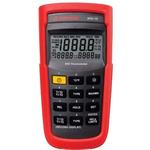 FLUKE RTD-10