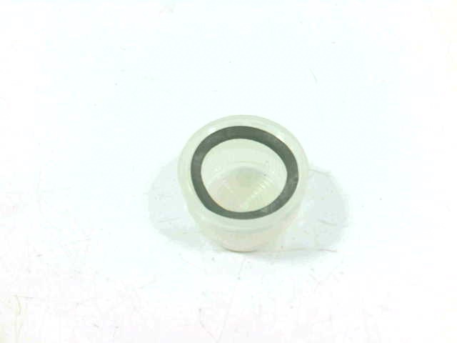 EATON CORPORATION 10250T-C38