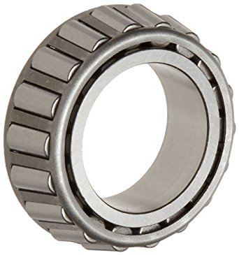 TIMKEN NA456SW