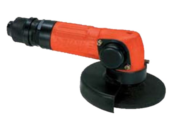 FUJI INDUSTRIAL TECHNIQUE COMPANY FA-4CH-1