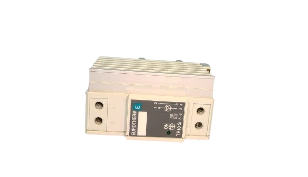 INVENSYS TE10S 25A/240V/LGC/ENG/-/-/-//00