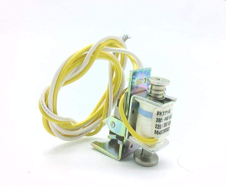 SNT3P14K by EATON CORPORATION