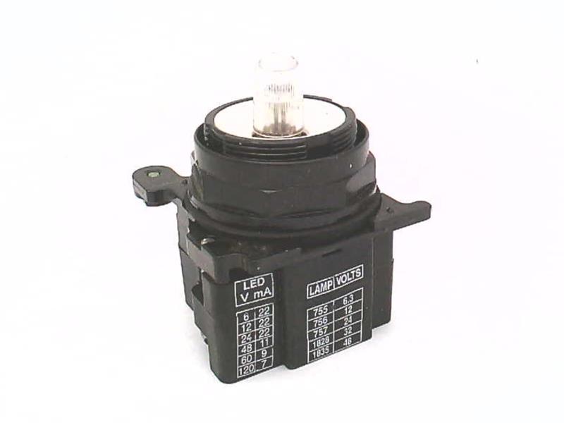 EATON CORPORATION E34NB120