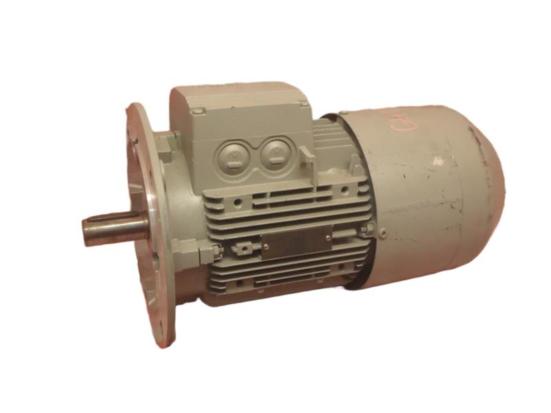 1LA7106-2AA61-Z by SIEMENS
