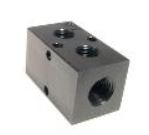 PNEUMADYNE M30-375-2