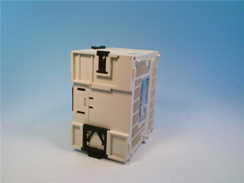 AUTOMATION DIRECT C0-02DR-D