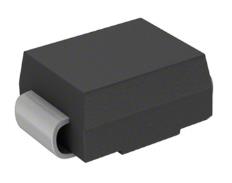 DIODES INC B140B-13-F