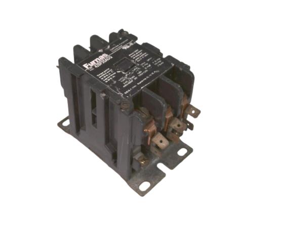 SIEMENS 42BF35AGQ